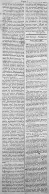 Clipping 2