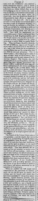 Clipping 2