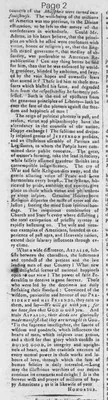 Clipping 2