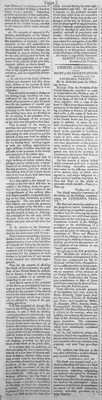 Clipping 2