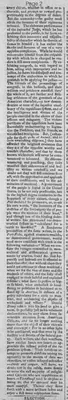 Clipping 2