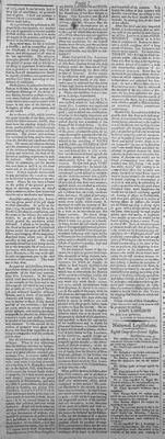 Clipping 2