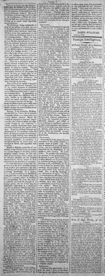 Clipping 2