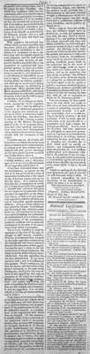 Clipping 2