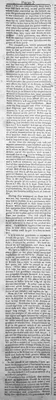 Clipping 2