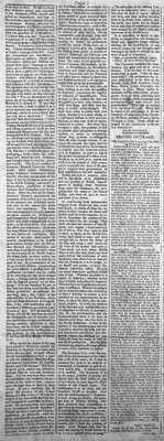 Clipping 2