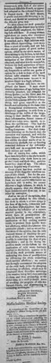 Clipping 2