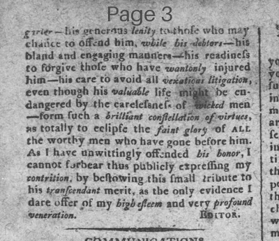 Clipping 2