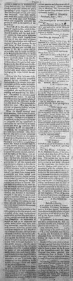 Clipping 2