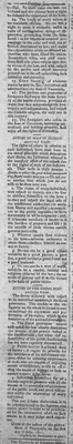 Clipping 2