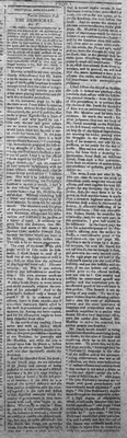 Clipping 1