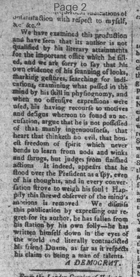 Clipping 2