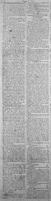 Clipping 2