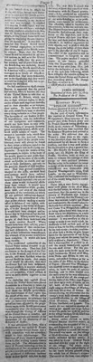 Clipping 2