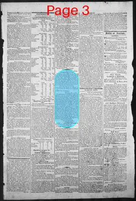Page thumbnail for The New Hampshire Gazette