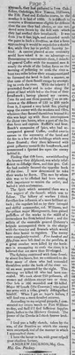 Clipping 2