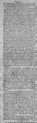 Clipping 2