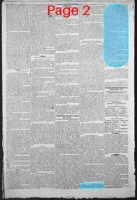 Page thumbnail for The New Hampshire Gazette
