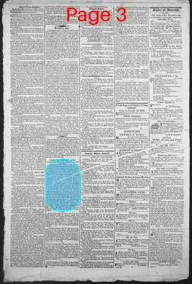 Page thumbnail for The New Hampshire Gazette