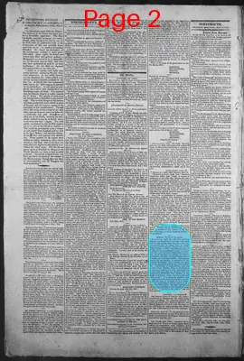 Page thumbnail for The New Hampshire Gazette
