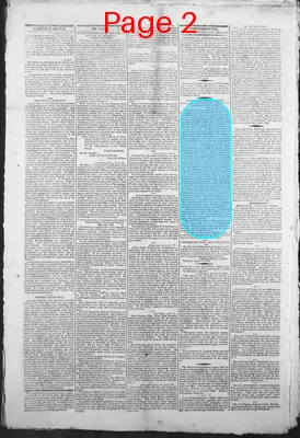 Page thumbnail for The New Hampshire Gazette