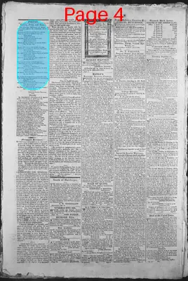 Page thumbnail for The New Hampshire Gazette