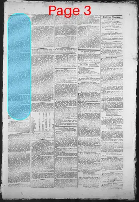 Page thumbnail for The New Hampshire Gazette