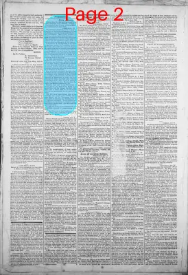 Page thumbnail for The New Hampshire Gazette