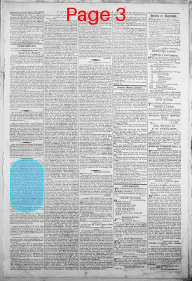 Page thumbnail for The New Hampshire Gazette