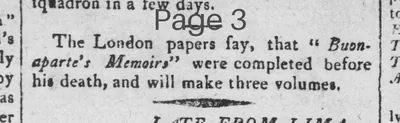 Clipping 2