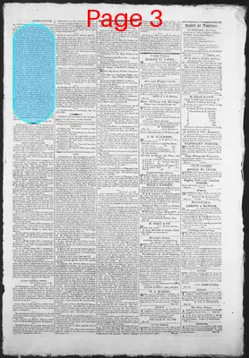 Page thumbnail for The New Hampshire Gazette