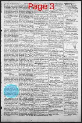 Page thumbnail for The New Hampshire Gazette