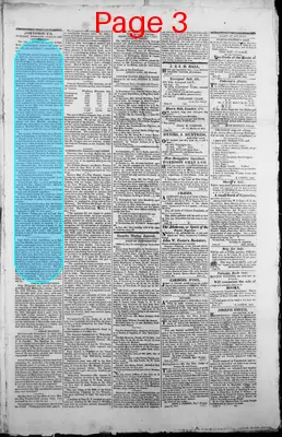 Page thumbnail for The New Hampshire Gazette