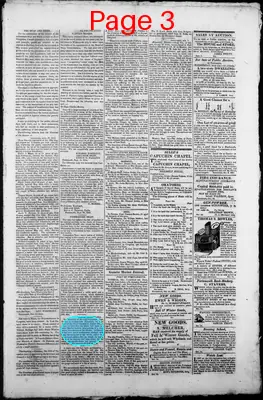 Page thumbnail for The New Hampshire Gazette