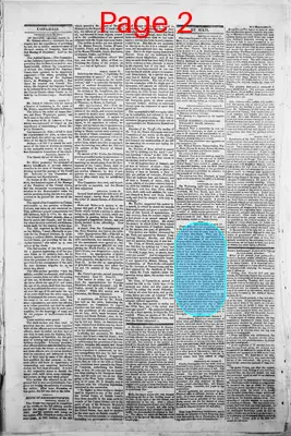 Page thumbnail for The New Hampshire Gazette