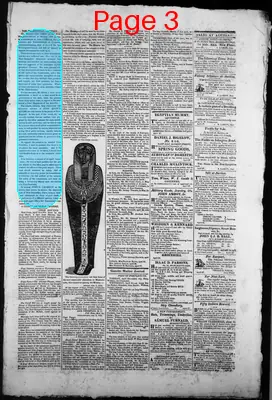 Page thumbnail for The New Hampshire Gazette