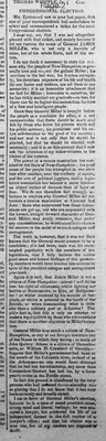 Clipping 1