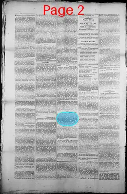 Page thumbnail for The New Hampshire Gazette