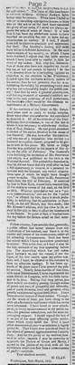 Clipping 2