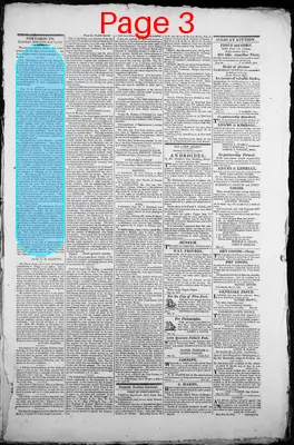 Page thumbnail for The New Hampshire Gazette