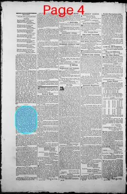 Page thumbnail for The New Hampshire Gazette