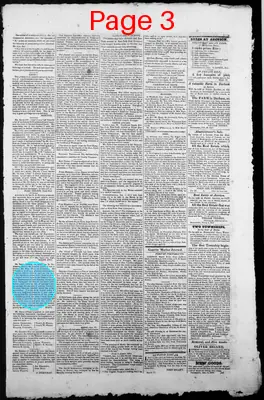 Page thumbnail for The New Hampshire Gazette
