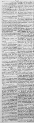 Clipping 2