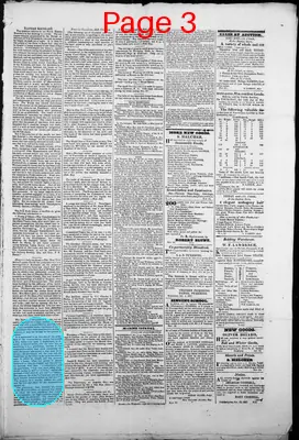 Page thumbnail for The New Hampshire Gazette