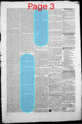 Page thumbnail for The New Hampshire Gazette