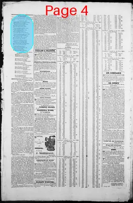 Page thumbnail for The New Hampshire Gazette