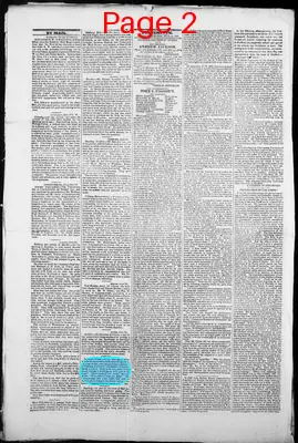 Page thumbnail for The New Hampshire Gazette