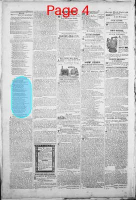 Page thumbnail for The New Hampshire Gazette