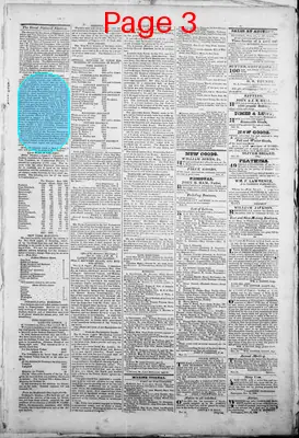 Page thumbnail for The New Hampshire Gazette
