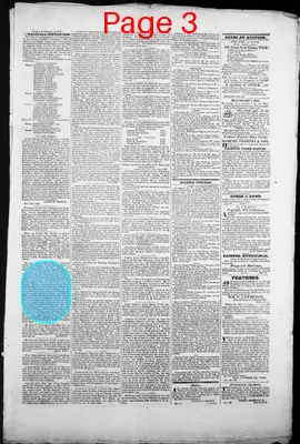 Page thumbnail for The New Hampshire Gazette
